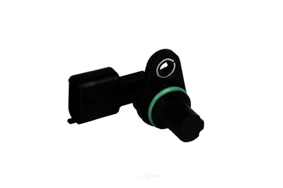 ACDelco GM Original Equipment 25192205 Engine Camshaft Position Sensor
