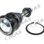 MAS Industries BJ85126 Suspension Ball Joint