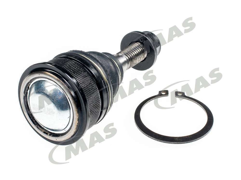 MAS Industries BJ85126 Suspension Ball Joint