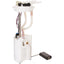 Spectra Premium Industries Inc SP8027M Fuel Pump Module Assembly
