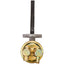 Spectra Premium Industries Inc SP1017MP Mechanical Fuel Pump