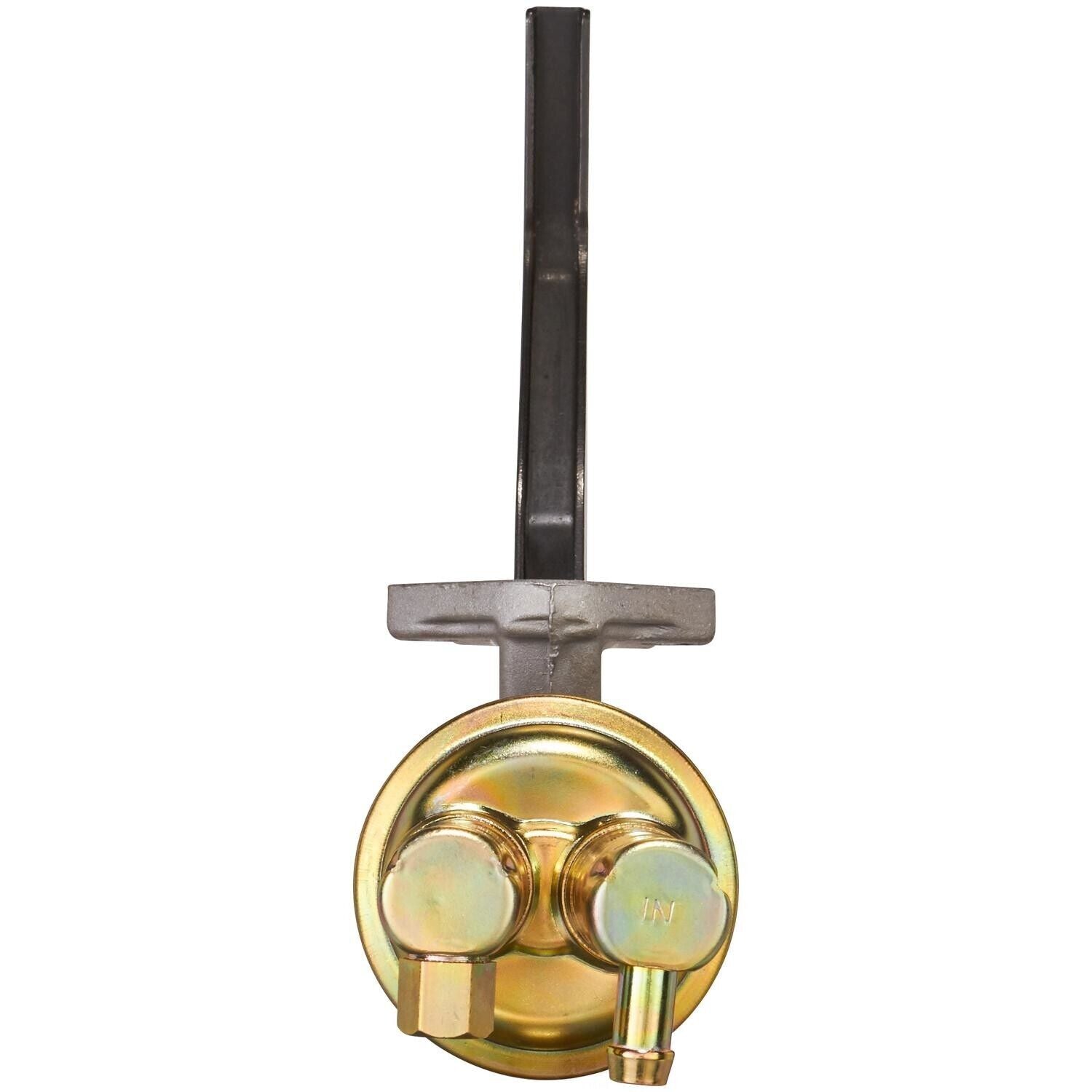 Spectra Premium Industries Inc SP1017MP Mechanical Fuel Pump
