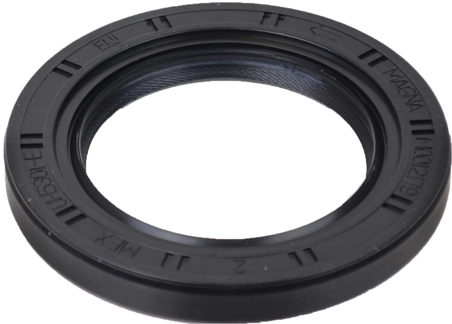 SKF 20628A Differential Pinion Seal