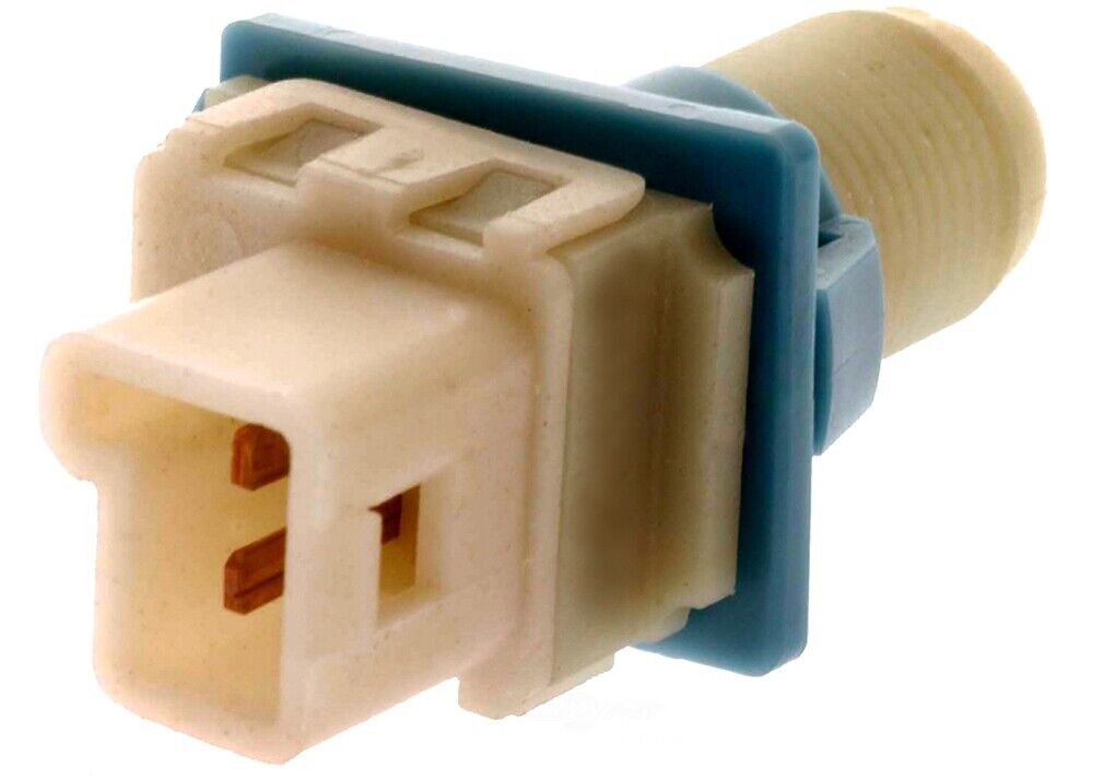 Genuine GM Parts D1574G Cruise Control Release Switch
