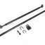 Rugged Ridge 18050.82 Steering Tie Rod End