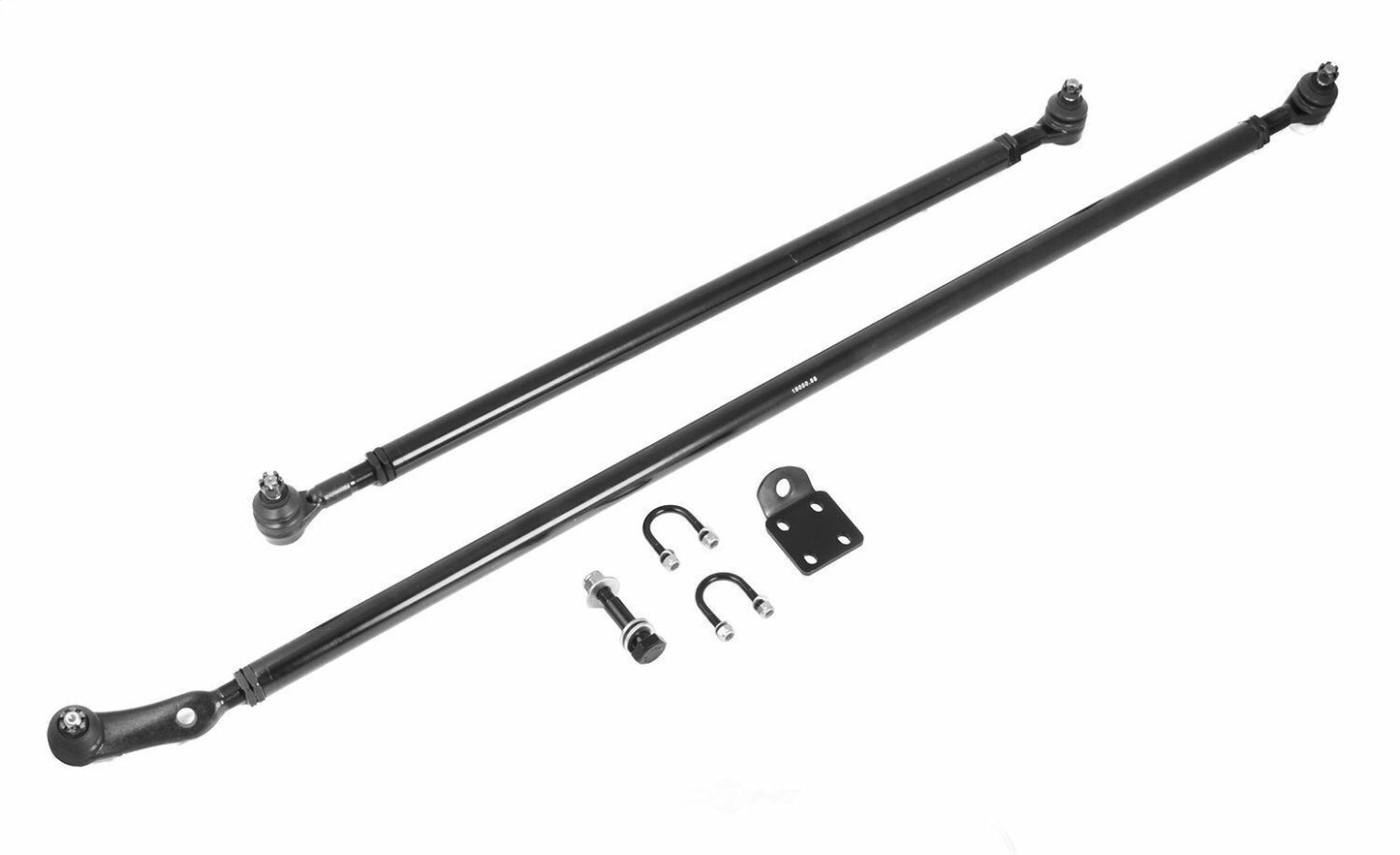 Rugged Ridge 18050.82 Steering Tie Rod End
