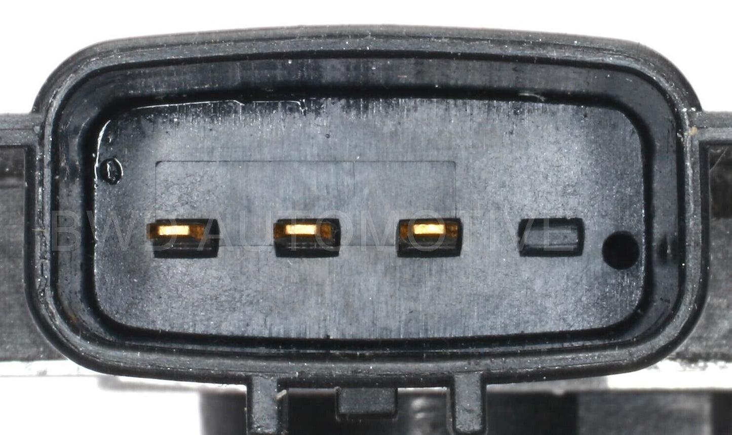 BWD 29051 Fuel Injection Air Flow Meter