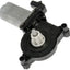 Dorman 742-369 Power Window Motor