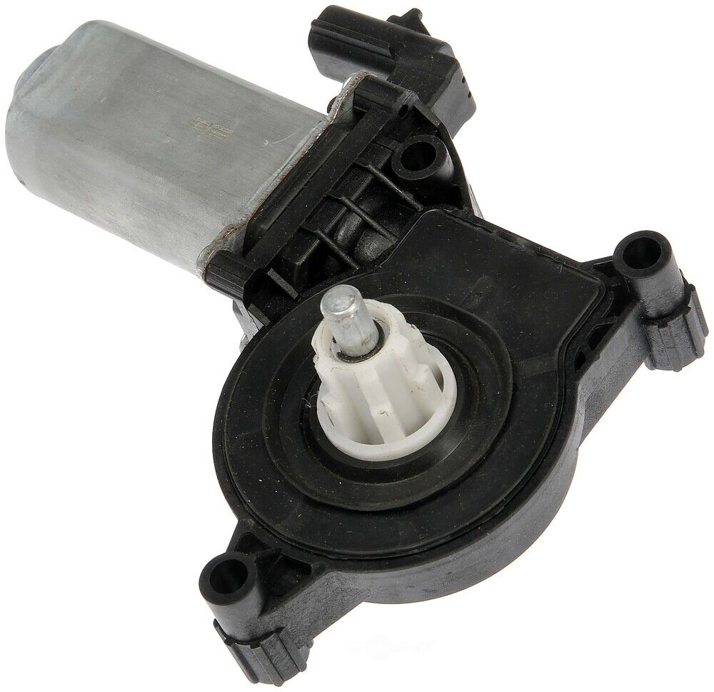 Dorman 742-369 Power Window Motor