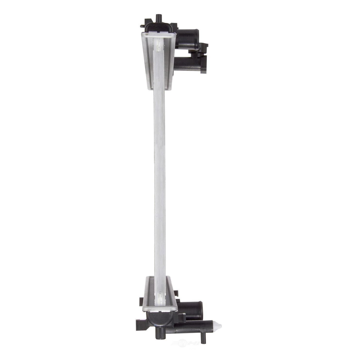 Spectra Premium Industries Inc CU13367 Radiator