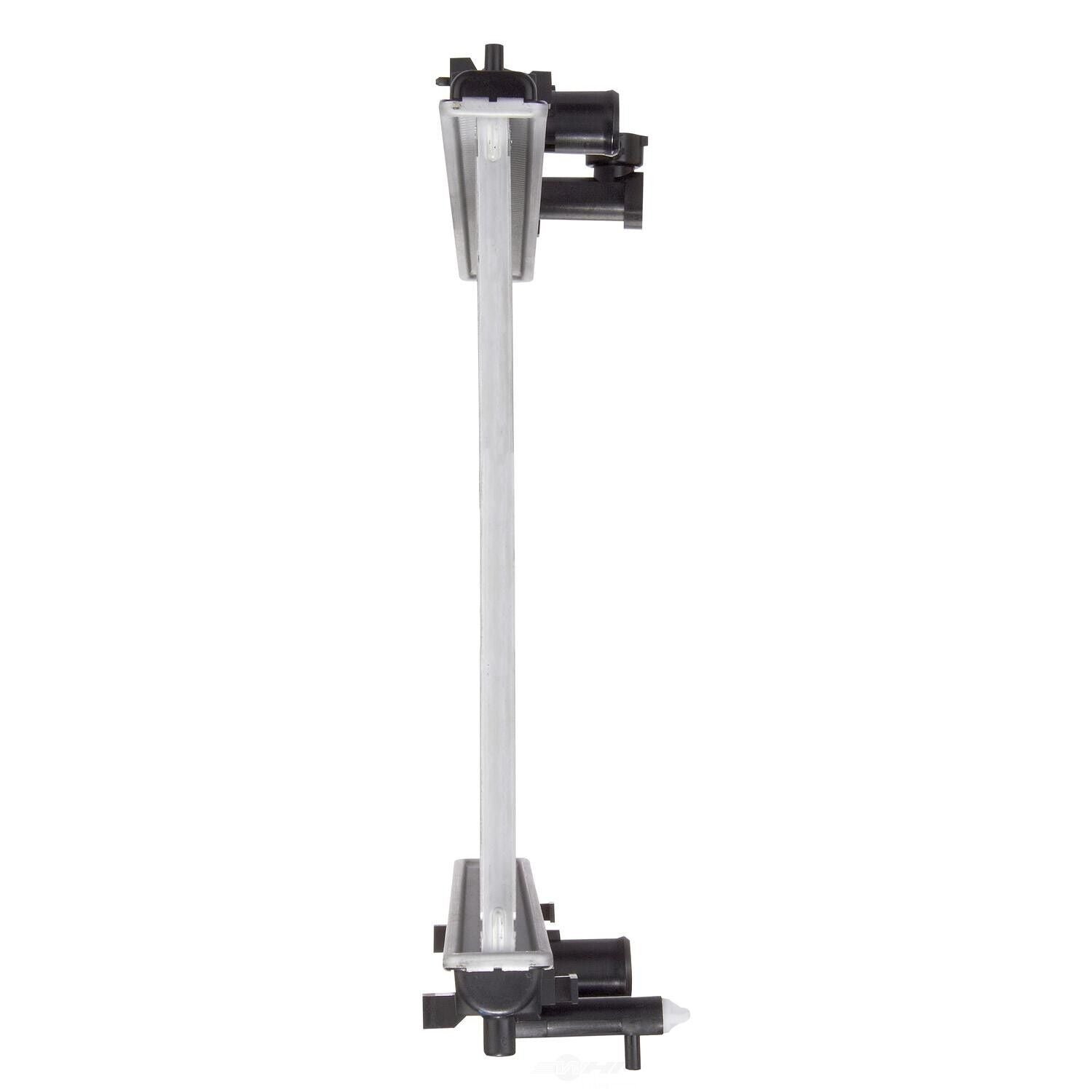 Spectra Premium Industries Inc CU13367 Radiator
