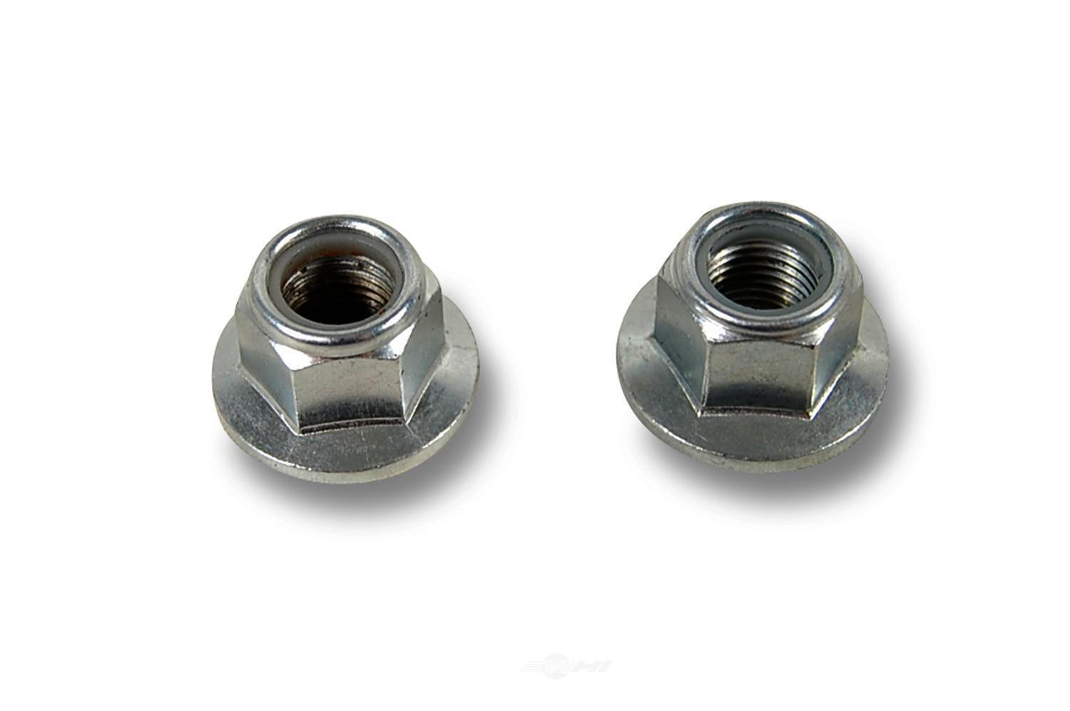 ACDelco Advantage MS30853 Suspension Stabilizer Bar Link Kit