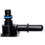 Standard CP597 Vapor Canister Purge Solenoid
