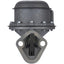 Spectra Premium Industries Inc SP1272MP Mechanical Fuel Pump