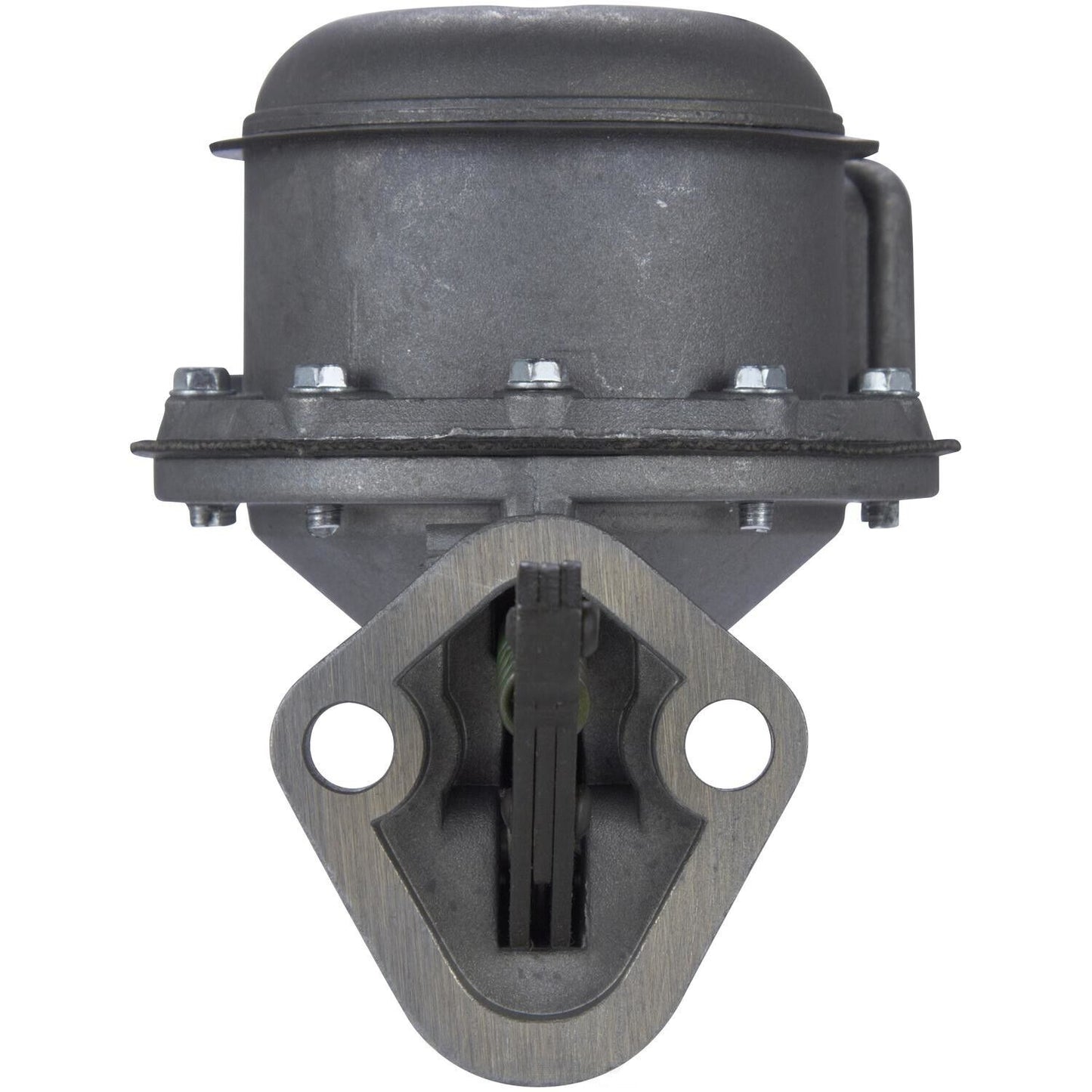 Spectra Premium Industries Inc SP1272MP Mechanical Fuel Pump