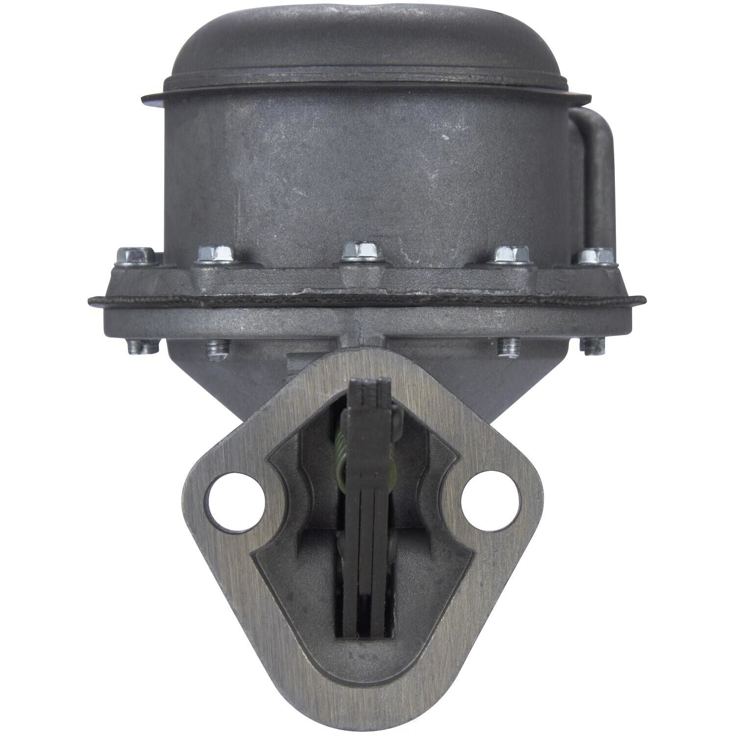 Spectra Premium Industries Inc SP1272MP Mechanical Fuel Pump