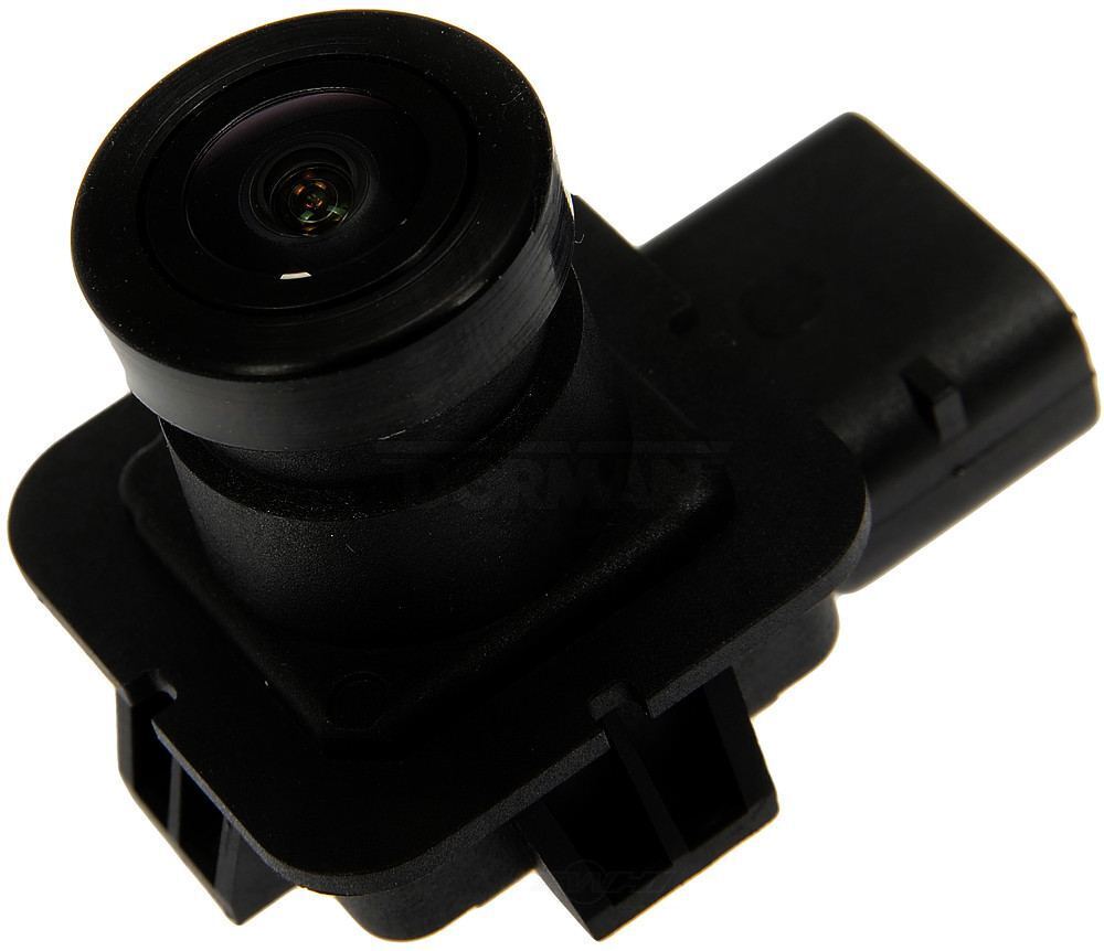 Dorman 592-027 Park Assist Camera
