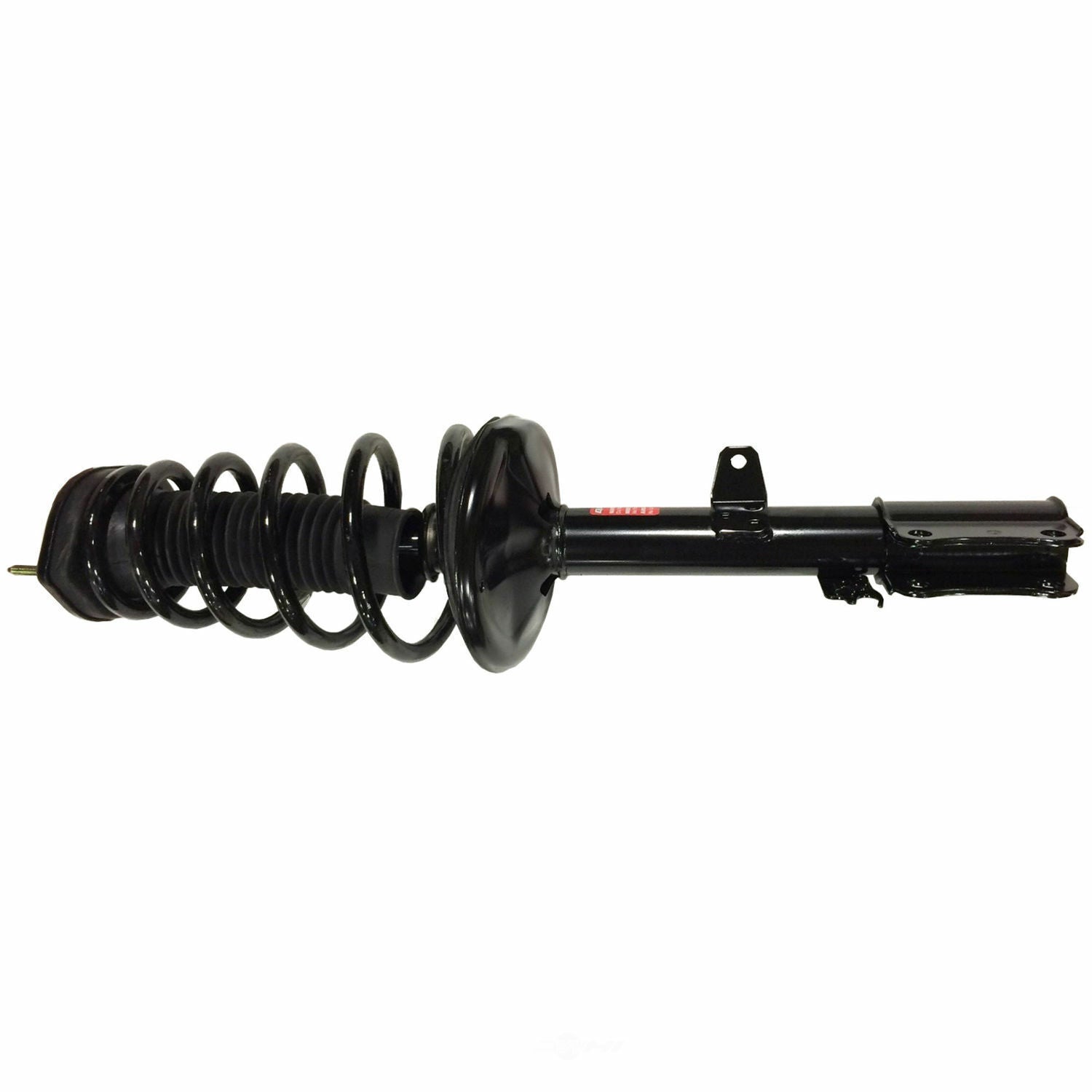 Monroe 172104 Suspension Strut and Coil Spring Assembly