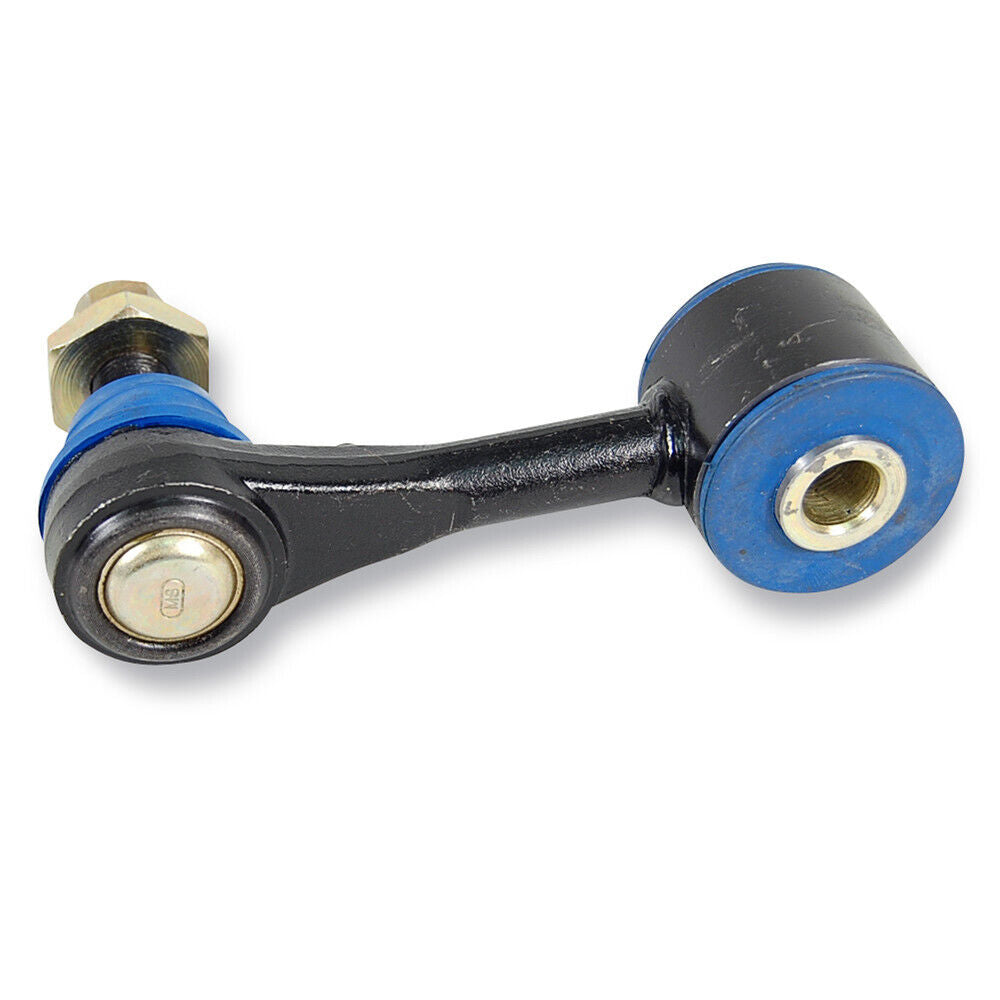 ACDelco Advantage MK6692 Suspension Stabilizer Bar Link Kit