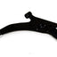 ACDelco Advantage MS8075 Suspension Control Arm