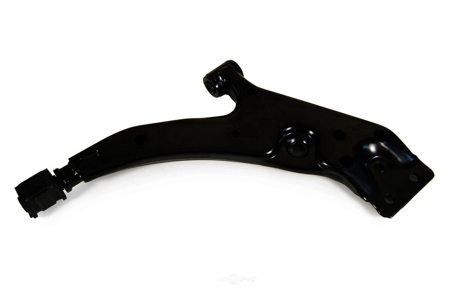 ACDelco Advantage MS8075 Suspension Control Arm