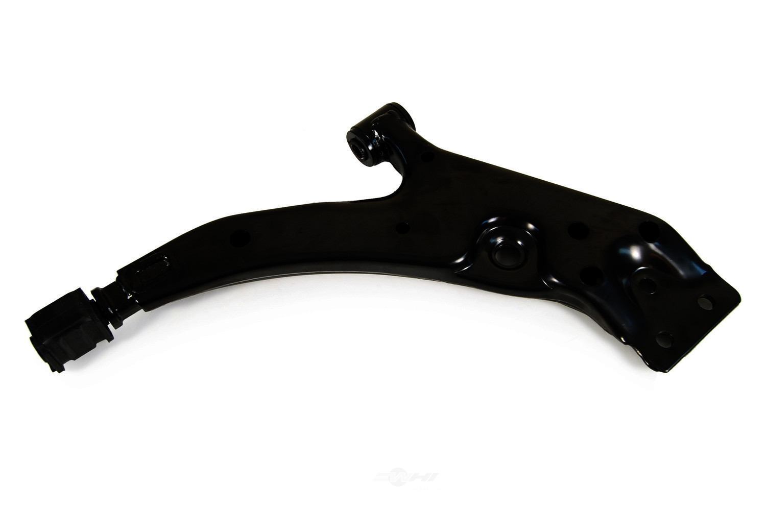 ACDelco Advantage MS8075 Suspension Control Arm
