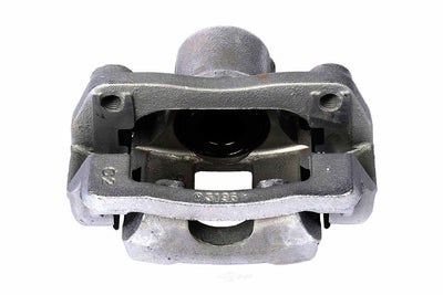 ACDelco GM Original Equipment 13579703 Disc Brake Caliper