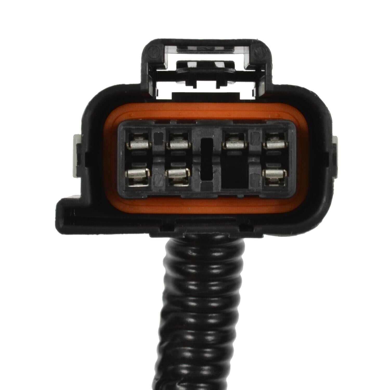 BWD PT2117 Brake Light Socket