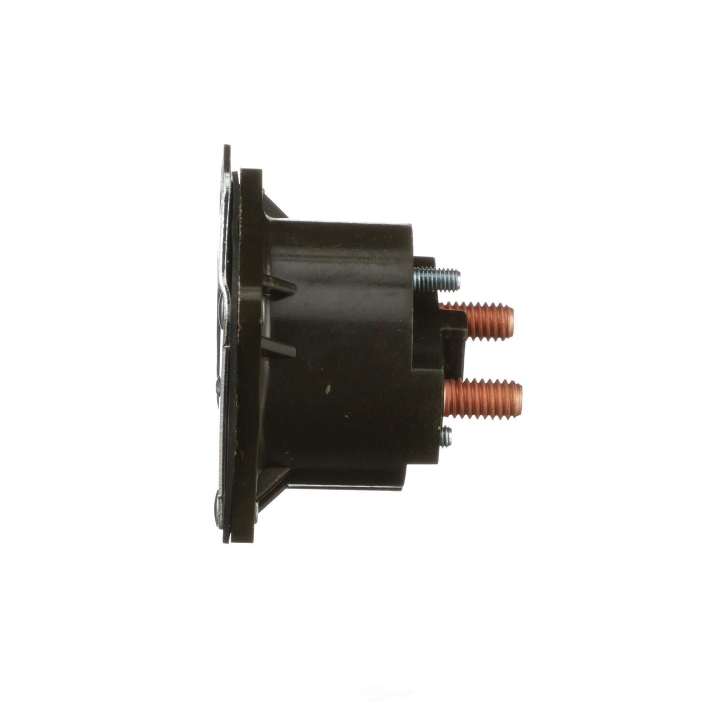 BWD S5047 Emergency Vehicle Light Relay