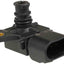 NGK MA0210 Manifold Absolute Pressure Sensor