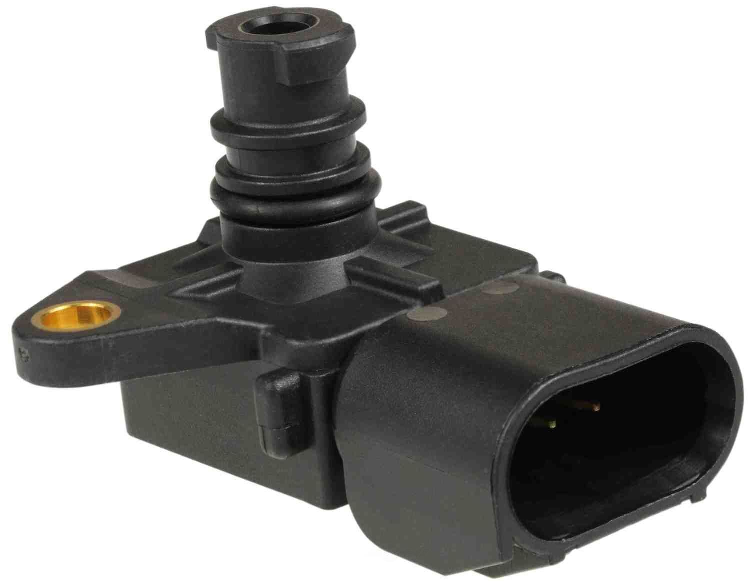 NGK MA0210 Manifold Absolute Pressure Sensor