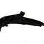 ACDelco Advantage MS20460 Suspension Control Arm and Ball Joint Assembly