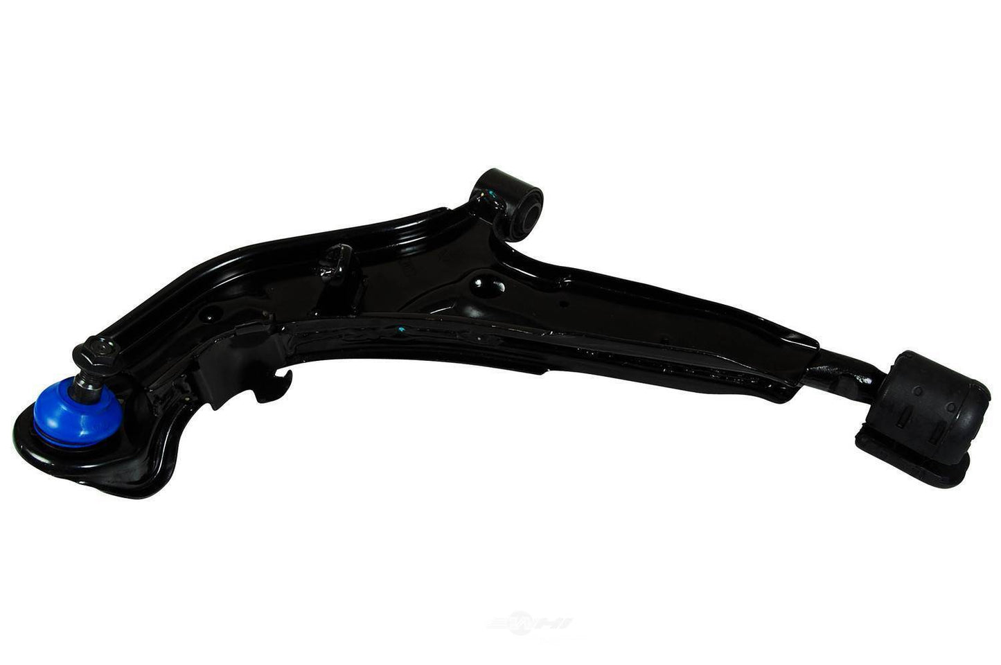 ACDelco Advantage MS20460 Suspension Control Arm and Ball Joint Assembly