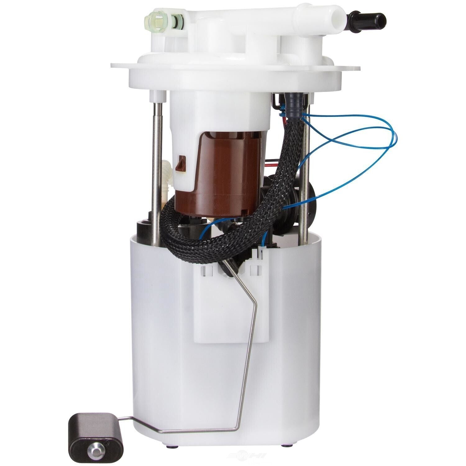 Spectra Premium Industries Inc SP6652M Fuel Pump Module Assembly