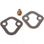 Spectra Premium Industries Inc SP1133MP Mechanical Fuel Pump
