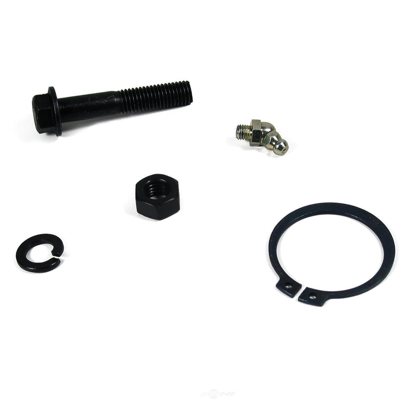 ACDelco Advantage MK9615 Suspension Ball Joint