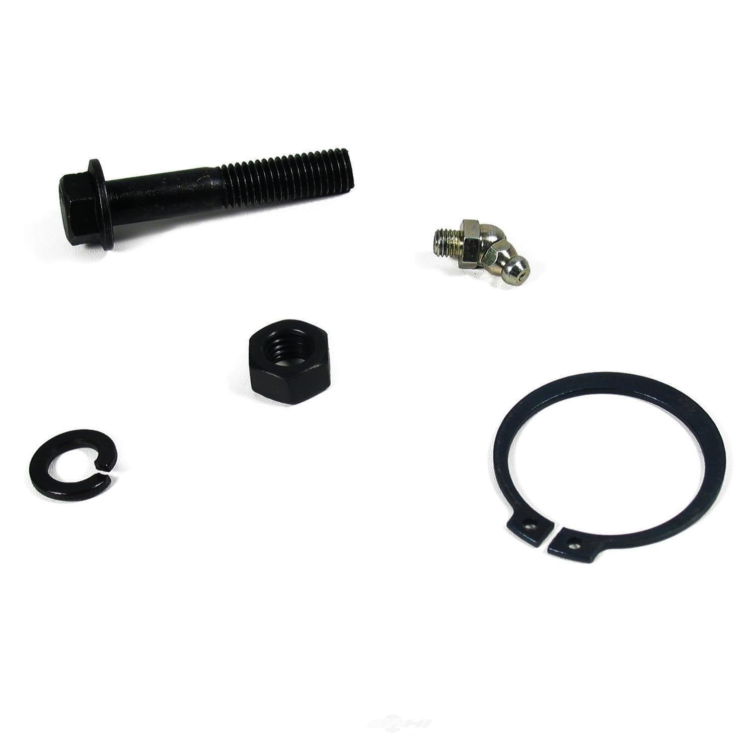 ACDelco Advantage MK9615 Suspension Ball Joint