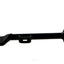 ACDelco Advantage MS601020 Suspension Control Arm and Ball Joint Assembly