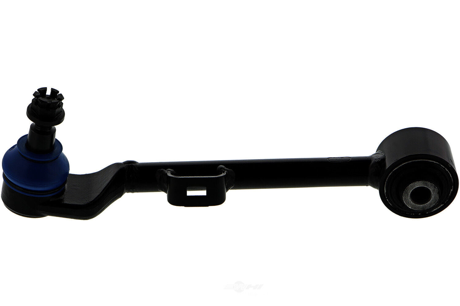 ACDelco Advantage MS601020 Suspension Control Arm and Ball Joint Assembly