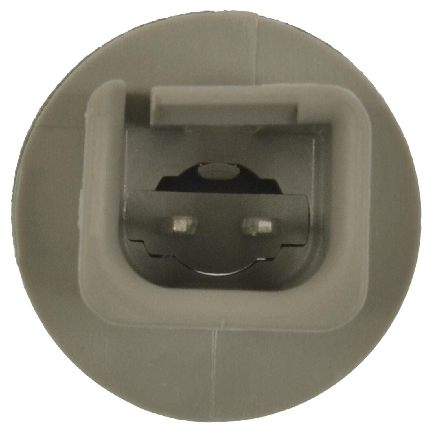 BWD WT5899 HVAC Heater Core Temperature Sensor