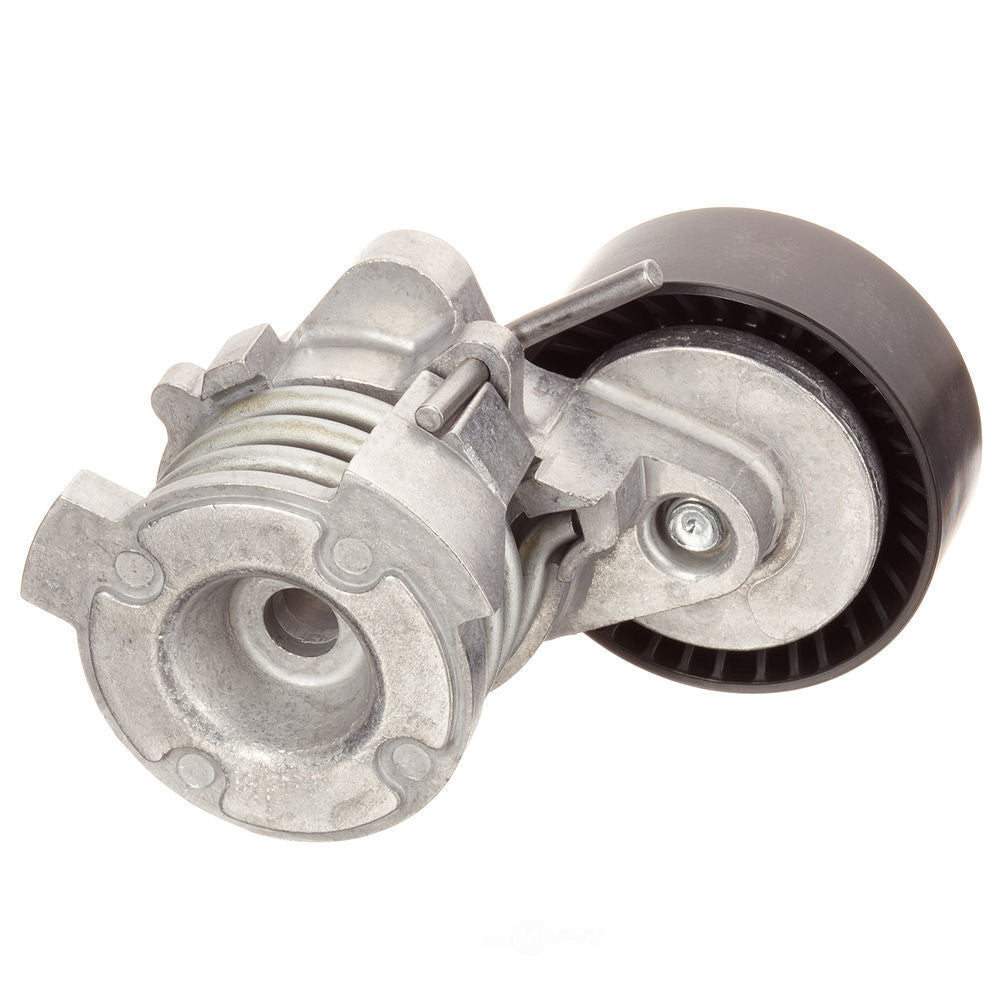 INA FT40050 Accessory Drive Belt Tensioner Assembly