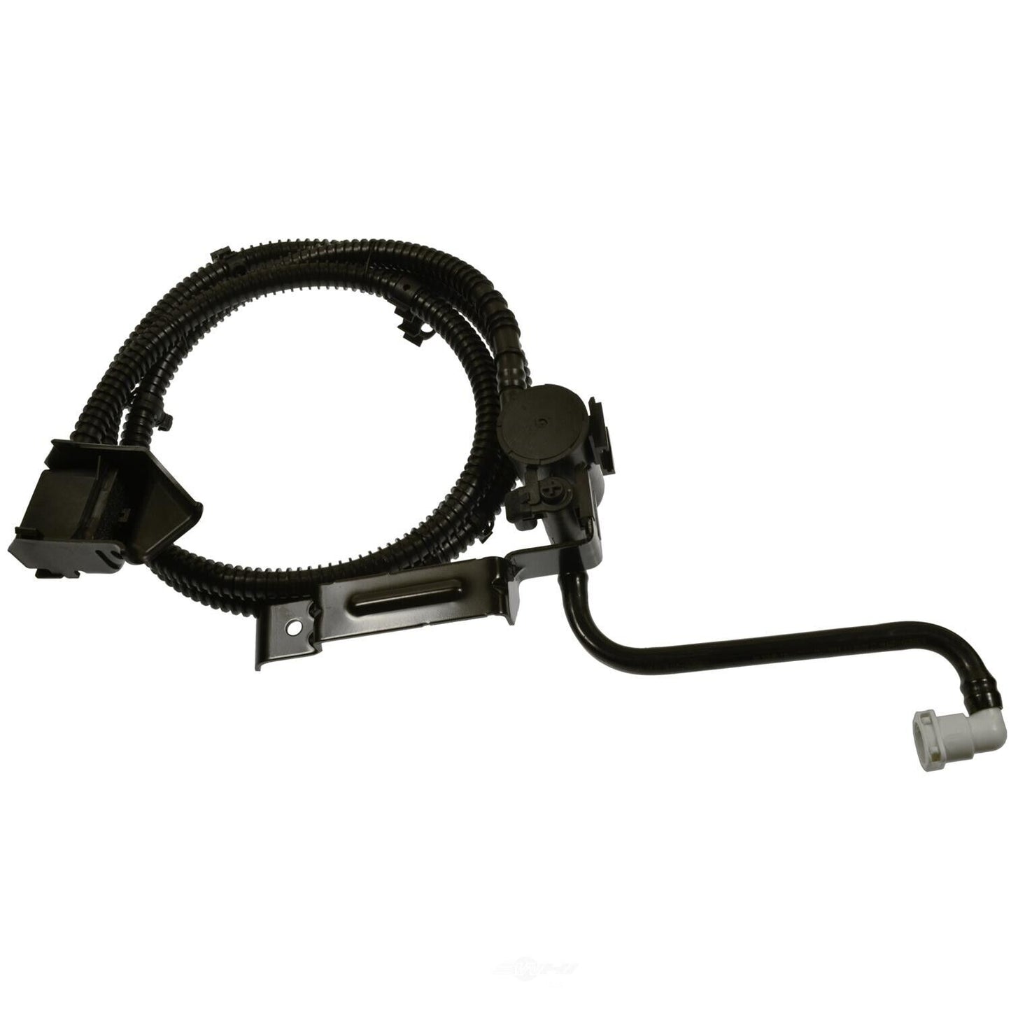 BWD CPV202 Vapor Canister Vent Solenoid