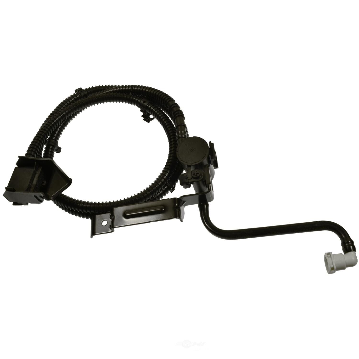 BWD CPV202 Vapor Canister Vent Solenoid