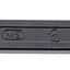 ACDelco Advantage MS251251 Lateral Arm