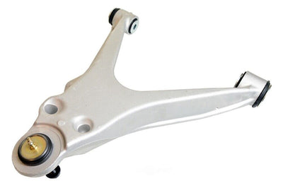 ACDelco Advantage MS501038 Suspension Control Arm and Ball Joint Assembly
