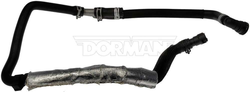 Dorman 626-620 HVAC Heater Hose Assembly