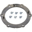 Spectra Premium Industries Inc F52B Fuel Tank