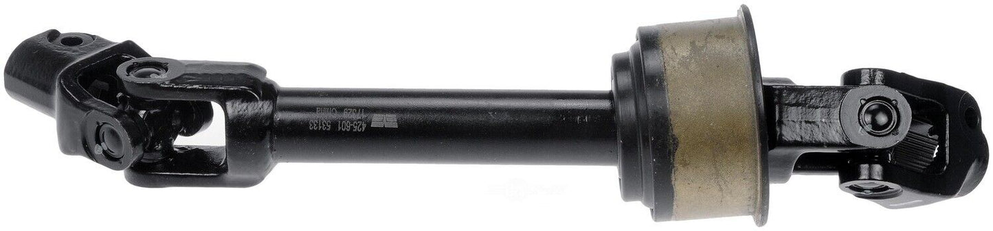 Dorman 425-601 Steering Shaft
