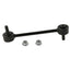 Moog K750941 Suspension Stabilizer Bar Link