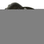 BWD RMS162 Door Remote Mirror Switch
